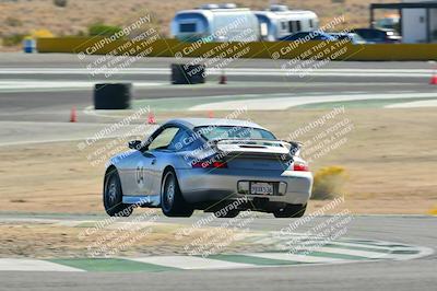 media/Nov-02-2025-Star Car (Sun) [[61724e2e34]]/Orange/Session 2/